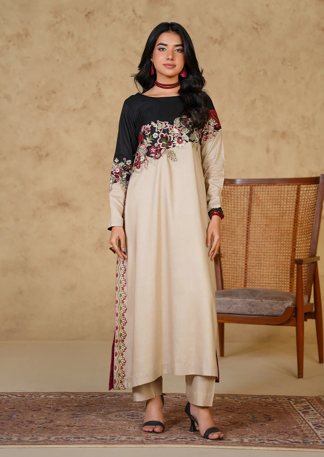 Noor