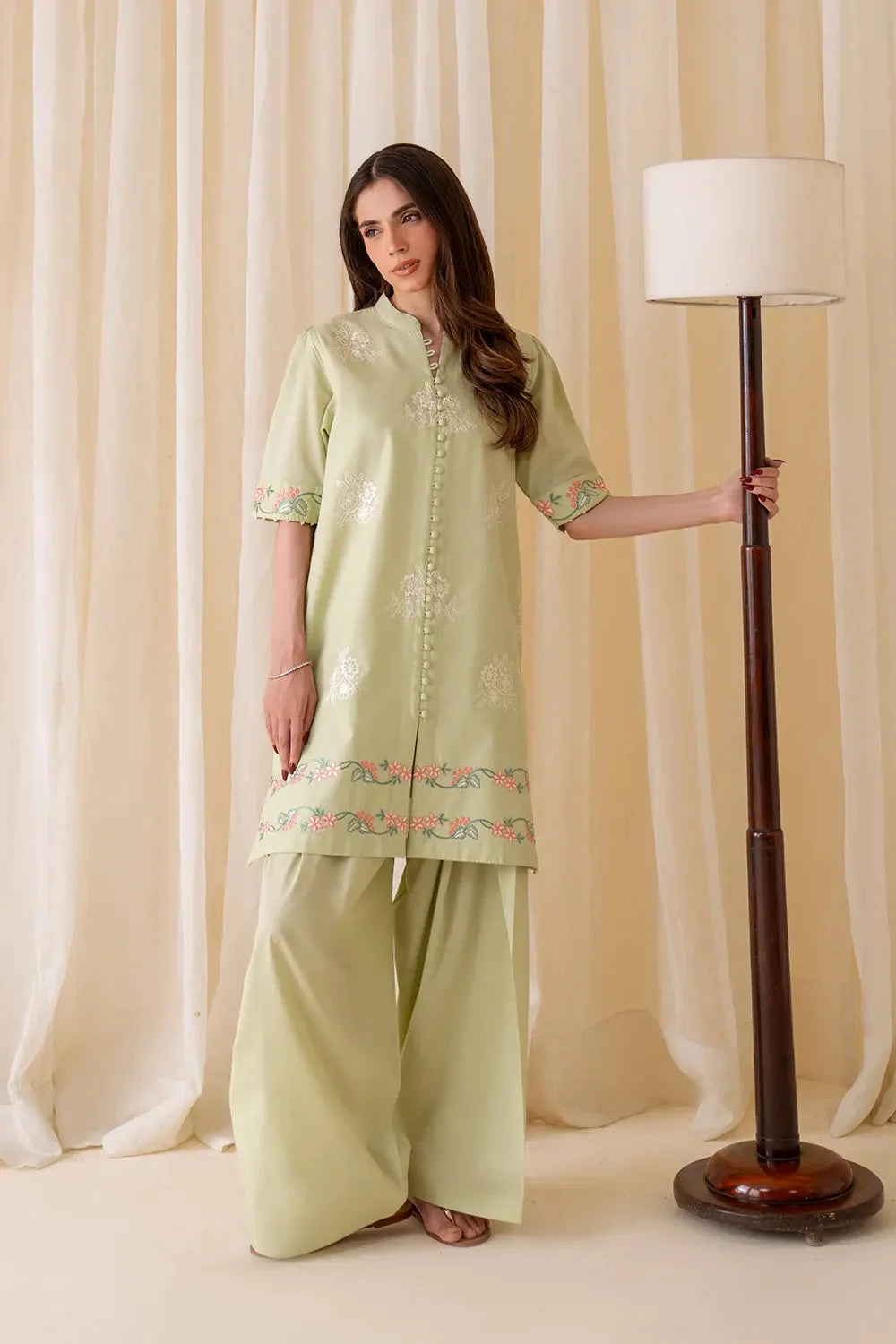Aaimaa 3pc