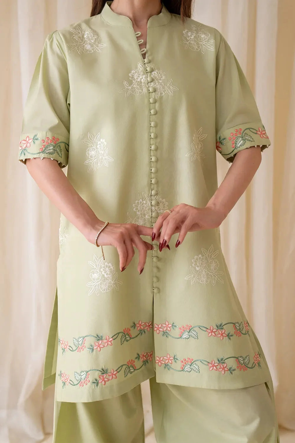Aaimaa 3pc