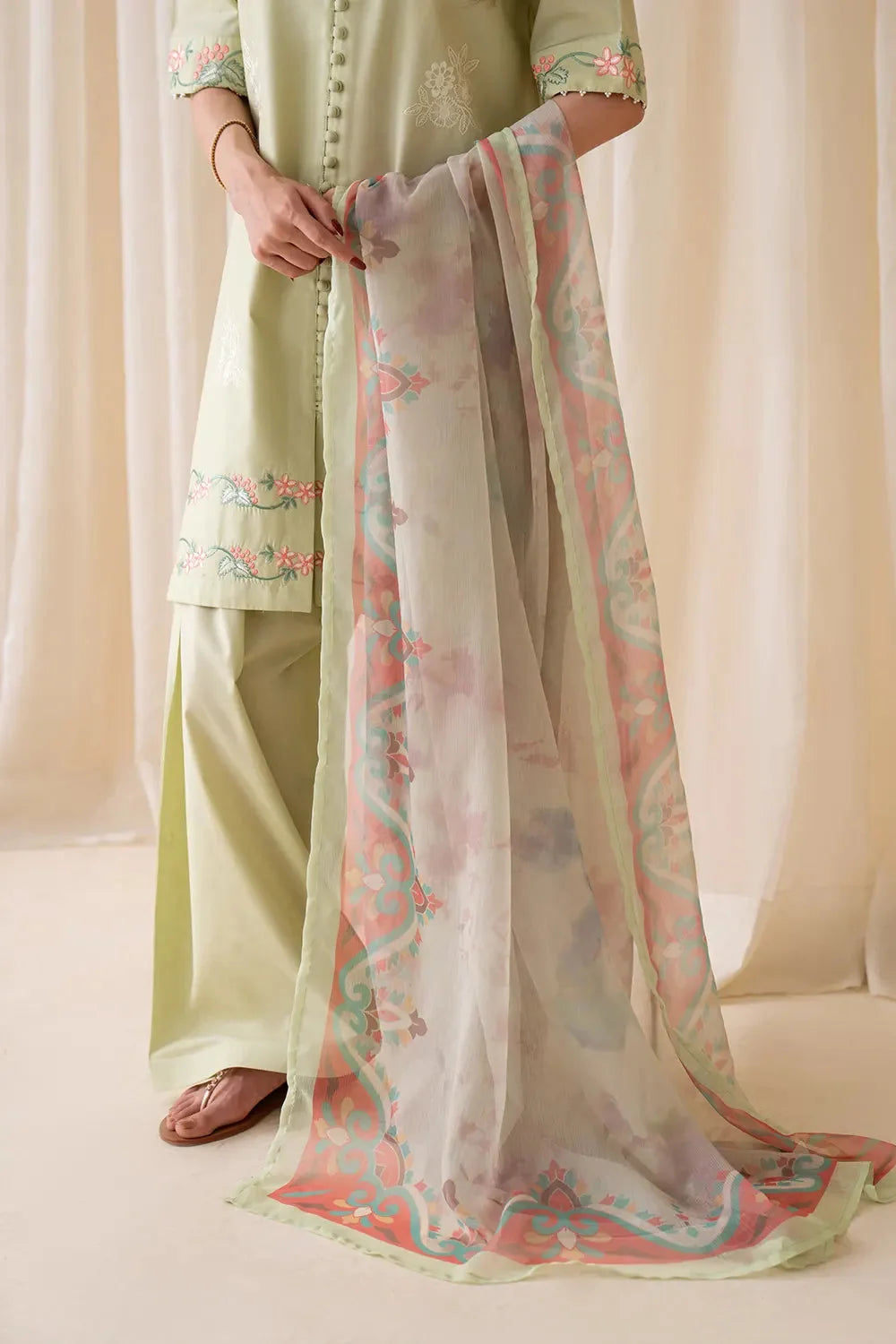 Aaimaa 3pc