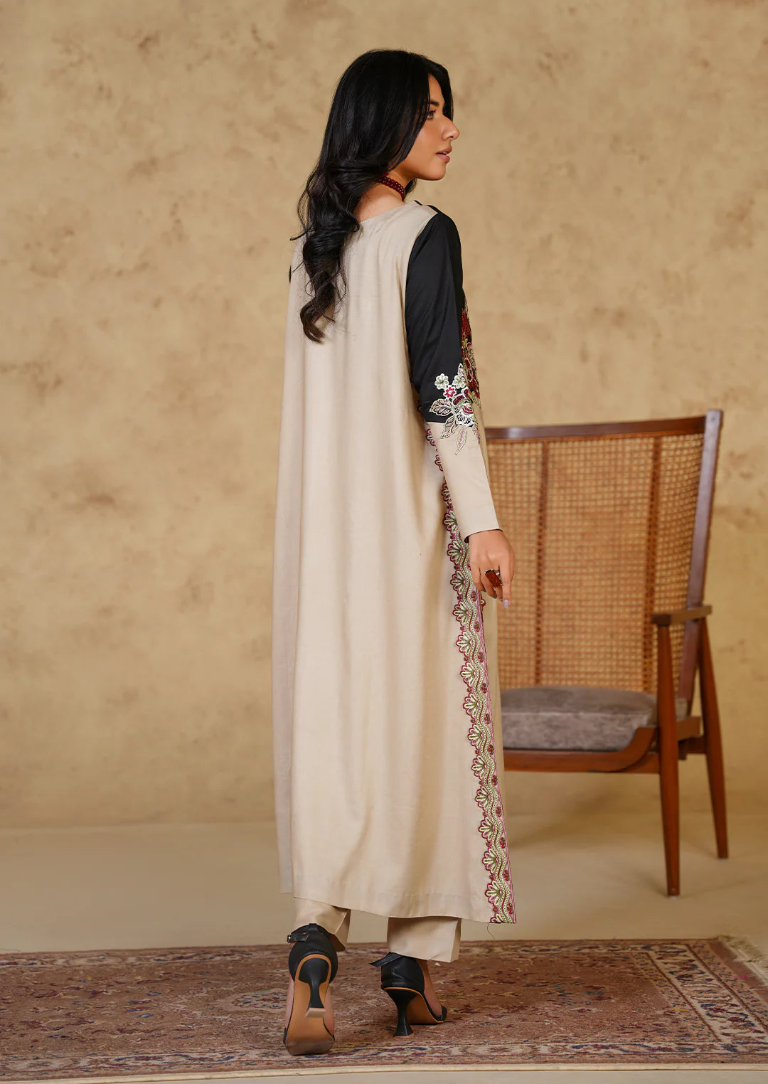 Noor