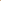 KASHISH  3pc