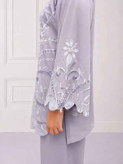 Jiya 3pc