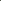 Afsha Green 2Pc