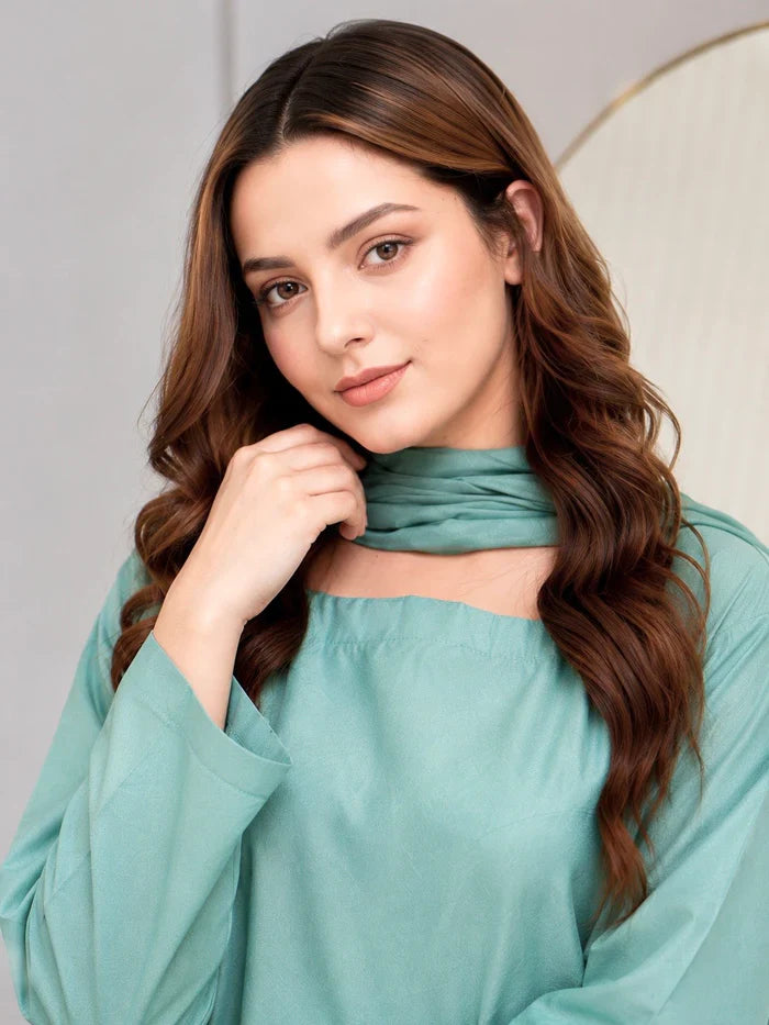 Narmeen 3pc