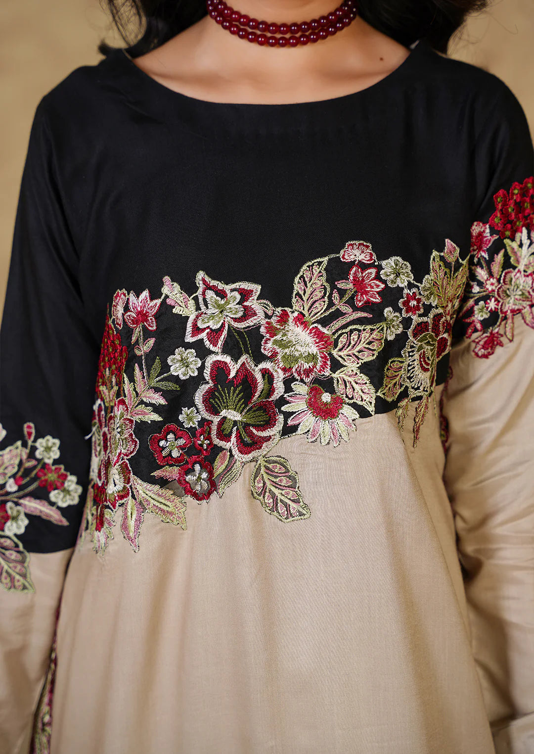 Noor