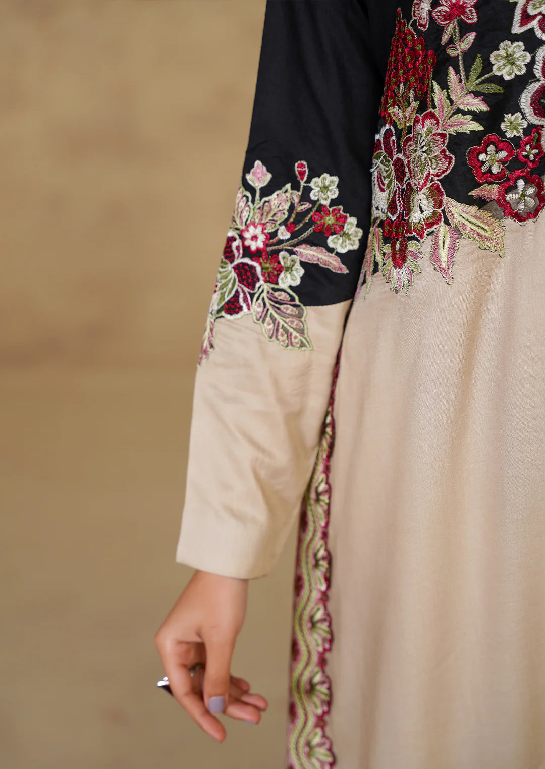 Noor