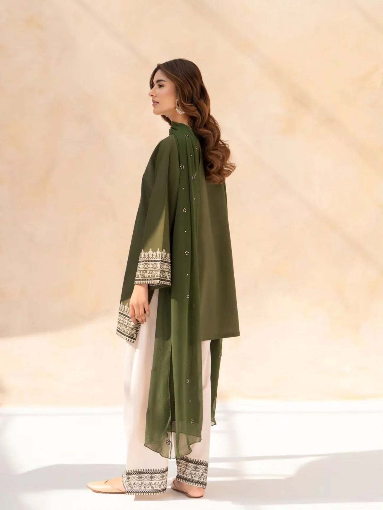 Fiana 3pc