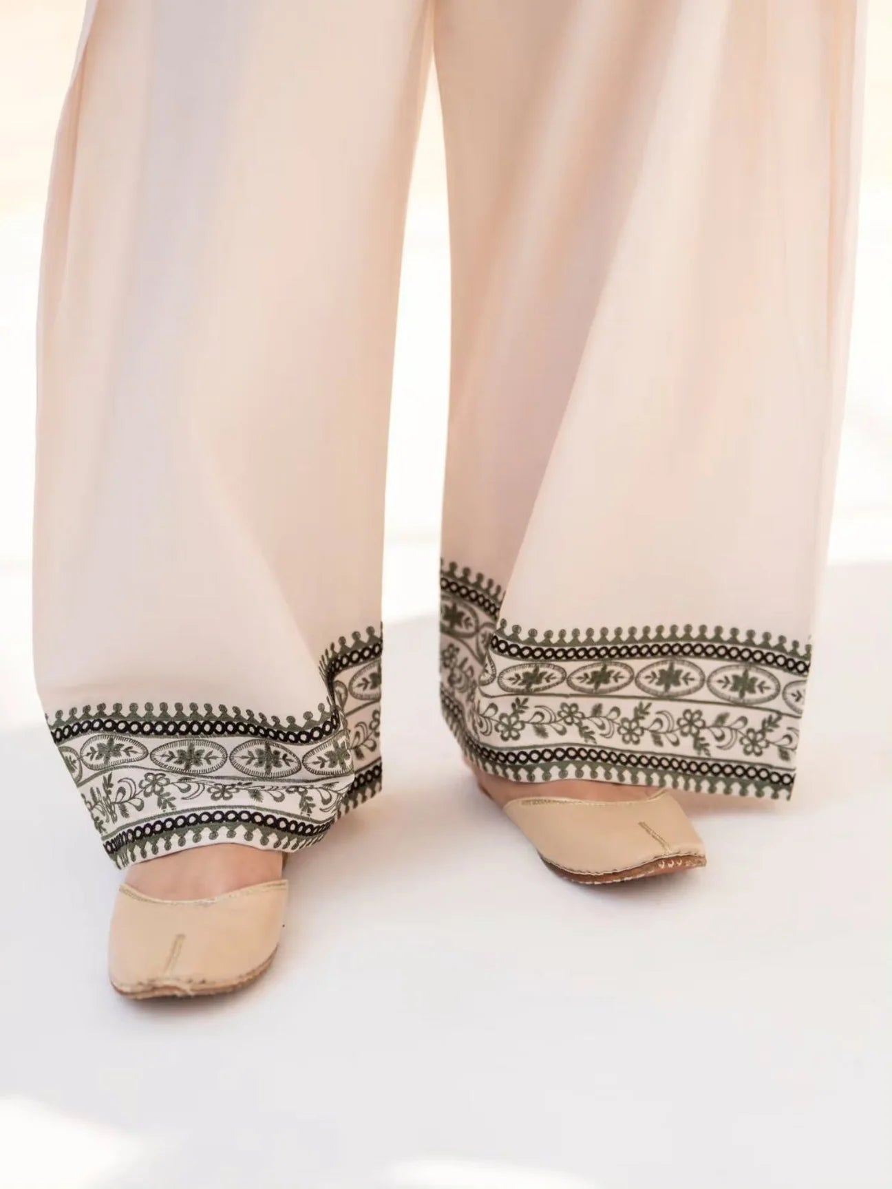 Fiana 3pc