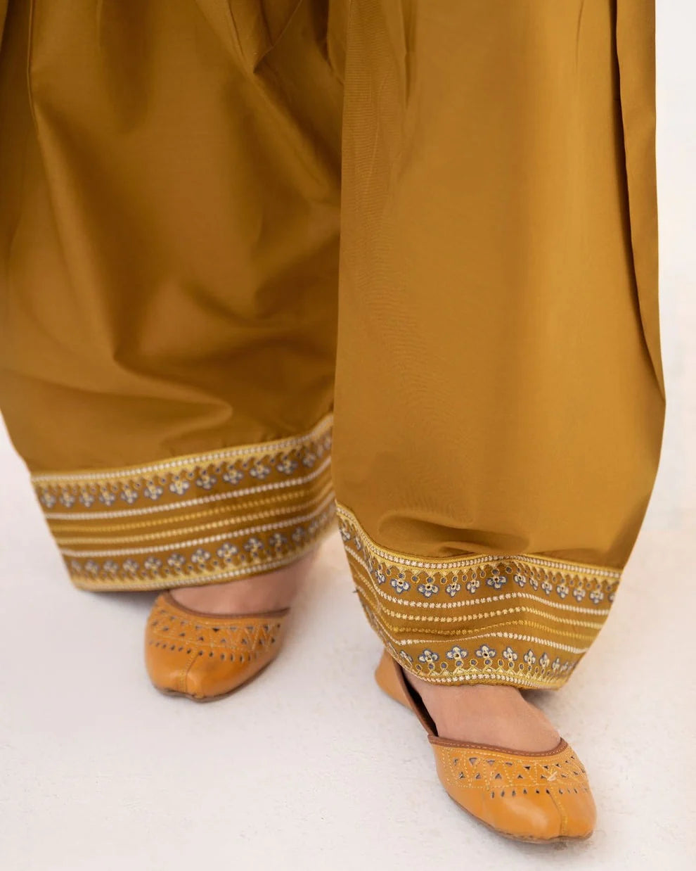 Ezzah 3pc