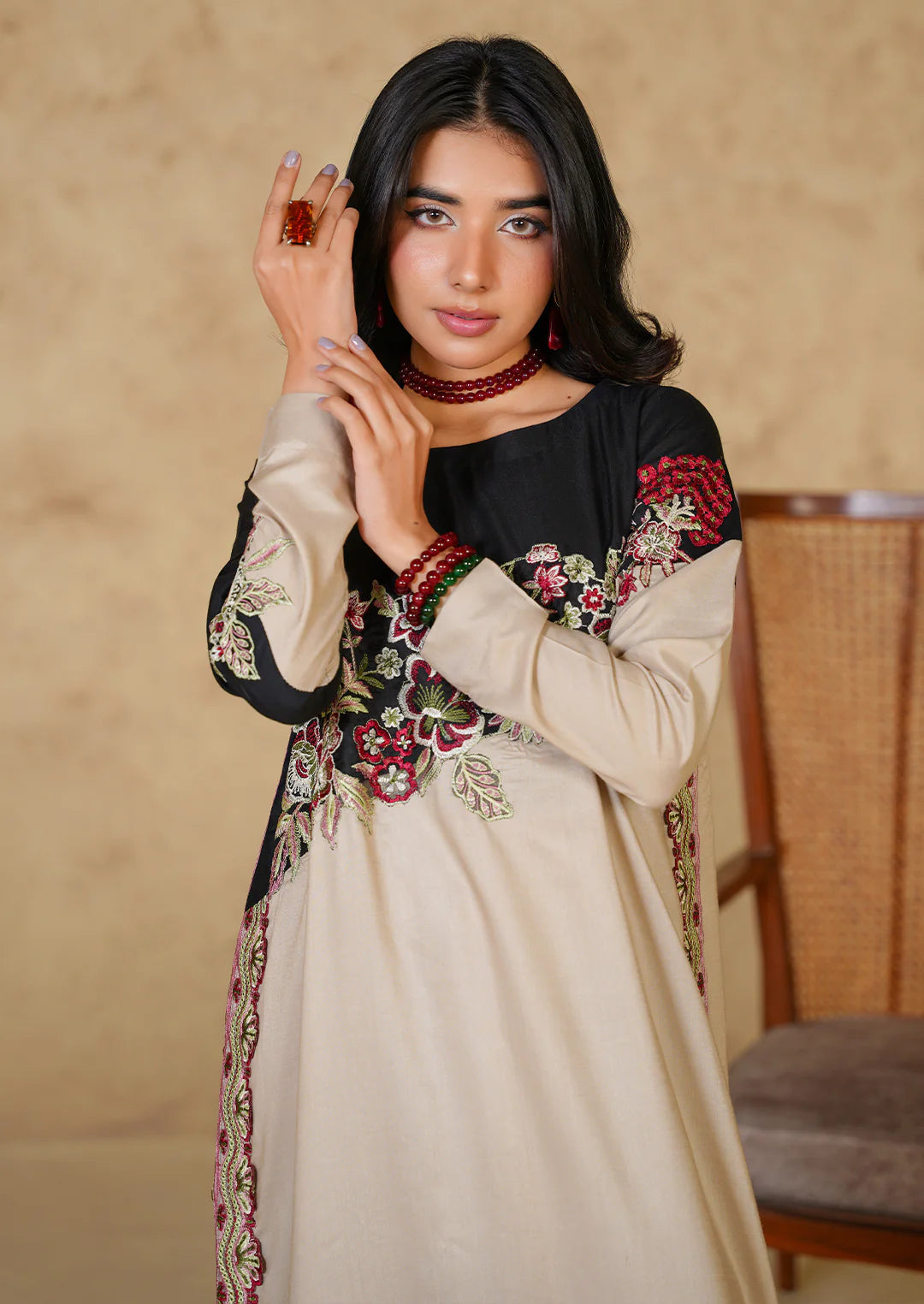 Noor