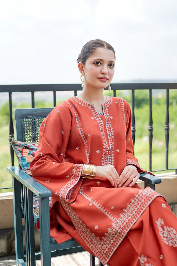Liyana