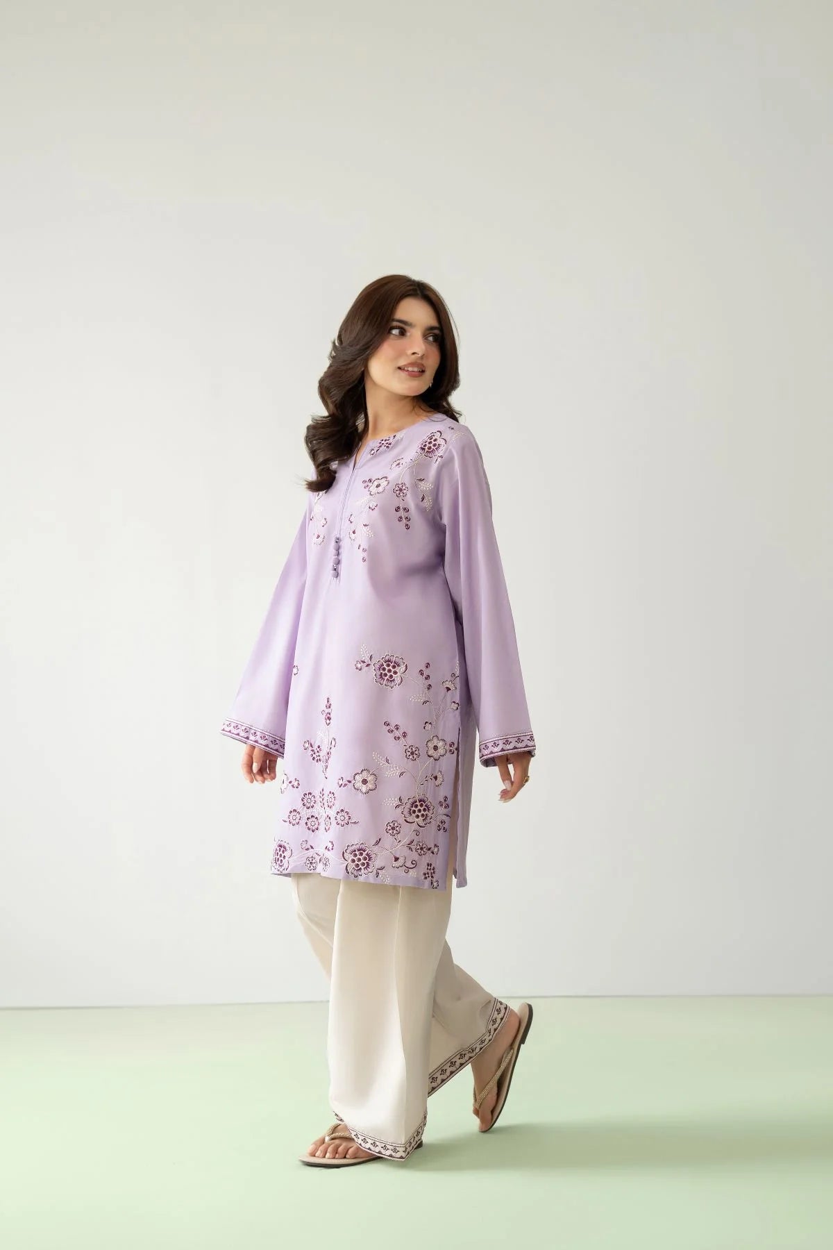 Lilac