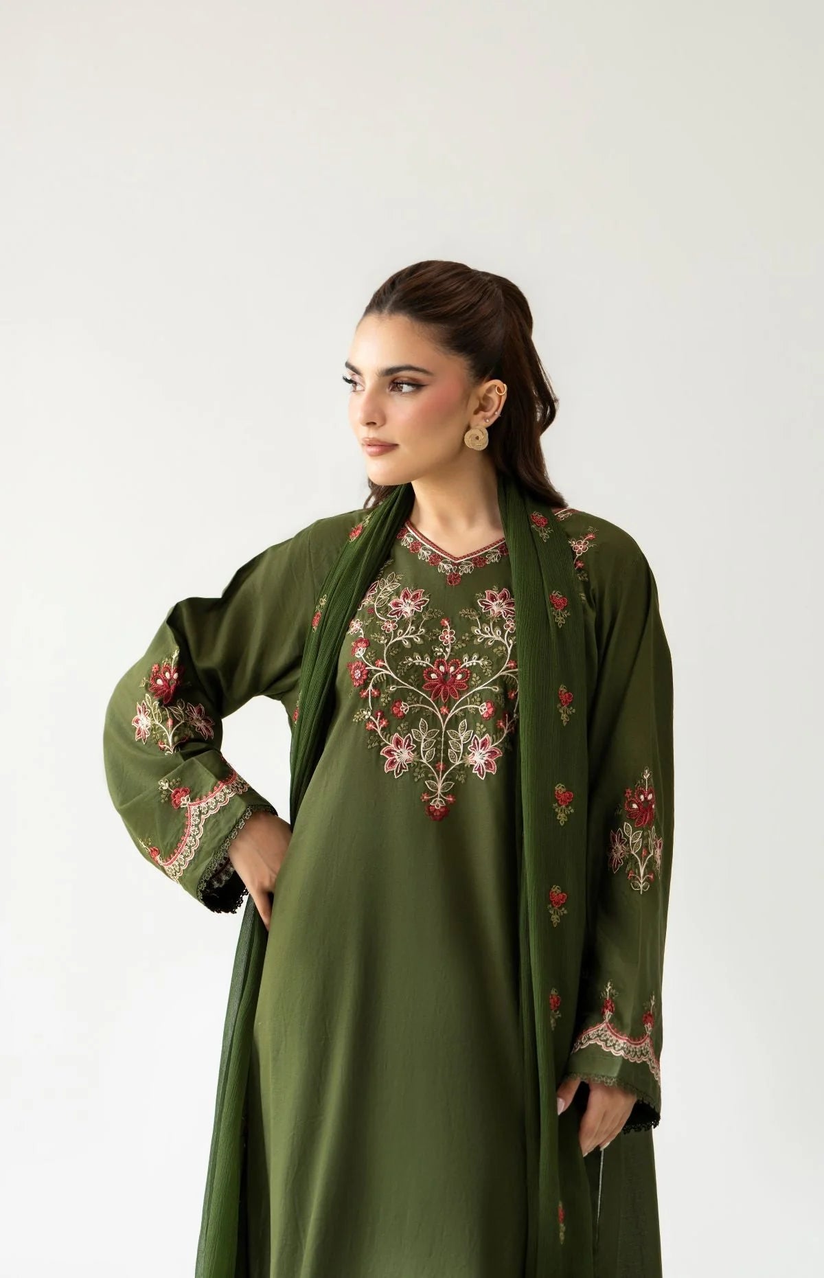 Rumesa 3pc