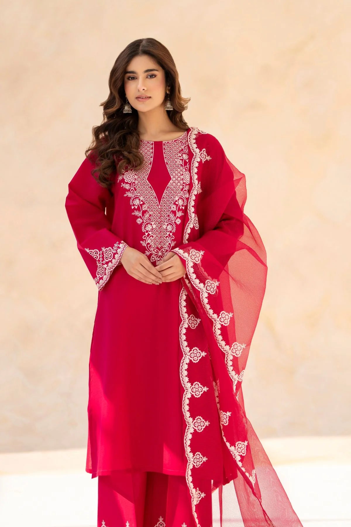 Mehtab 3pc