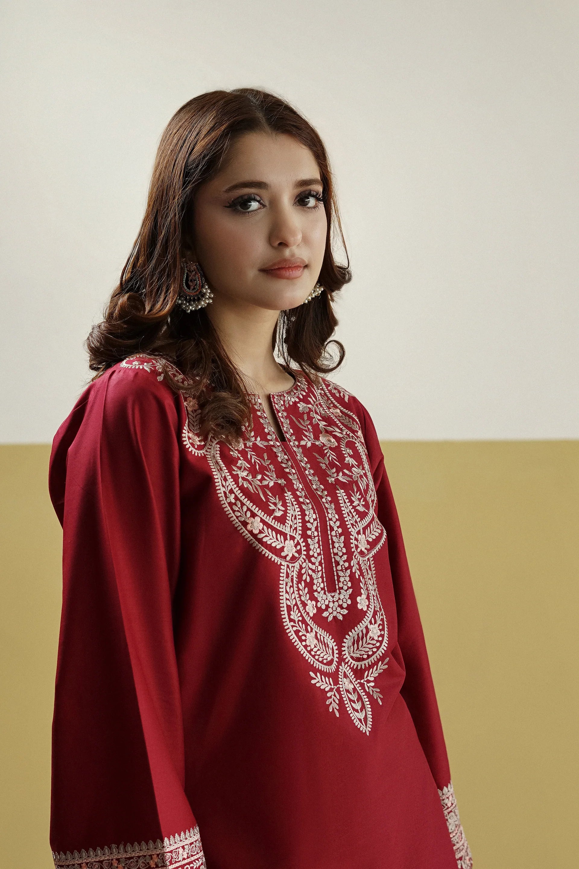 Nisha