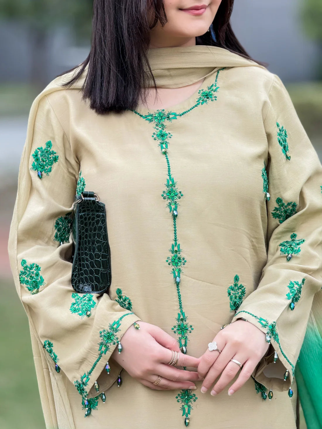Hina 3pc