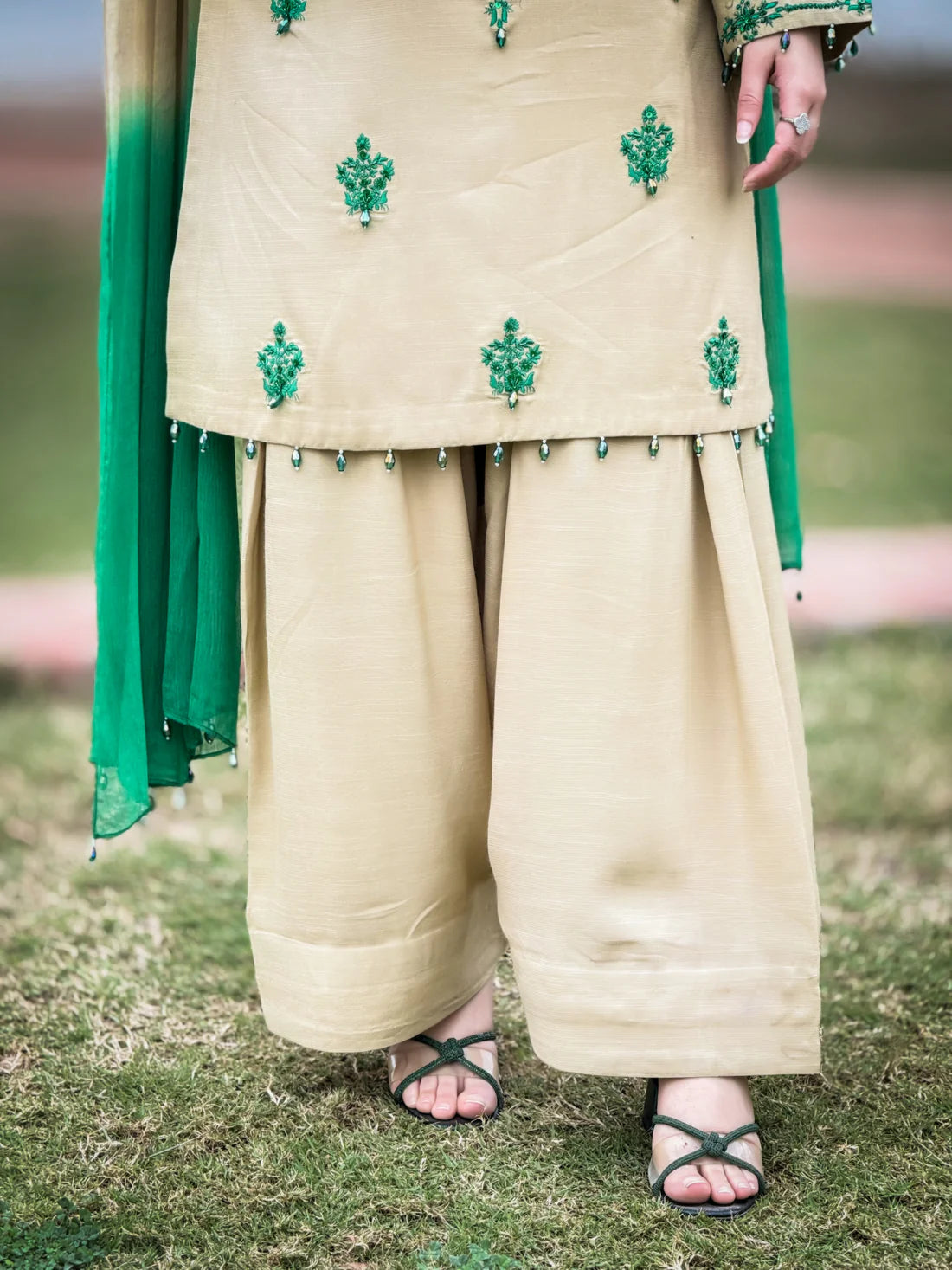 Hina 3pc