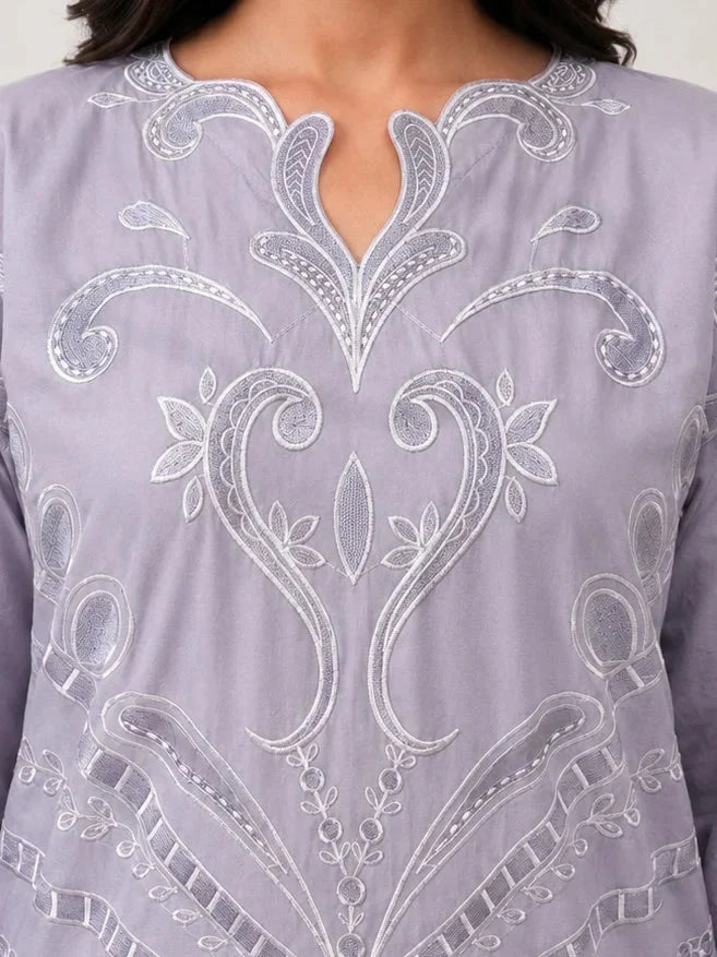 Jiya 3pc
