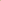 Blush Pink 2PC