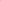 Blush Pink 2PC