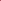 Blush Pink 2PC