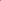 Blush Pink 2PC