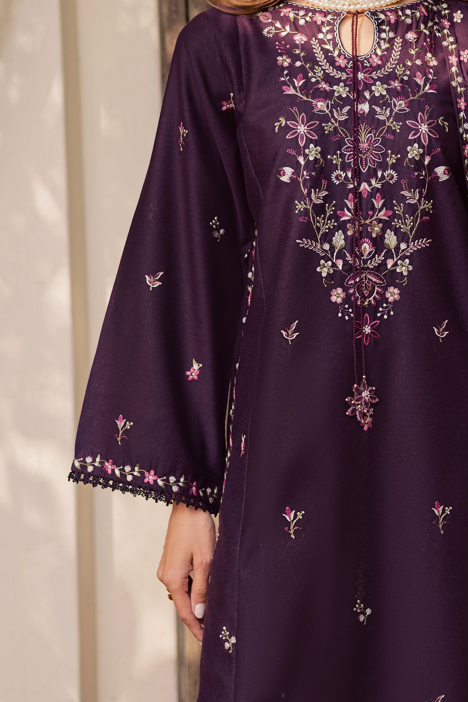 Warisha 2pc