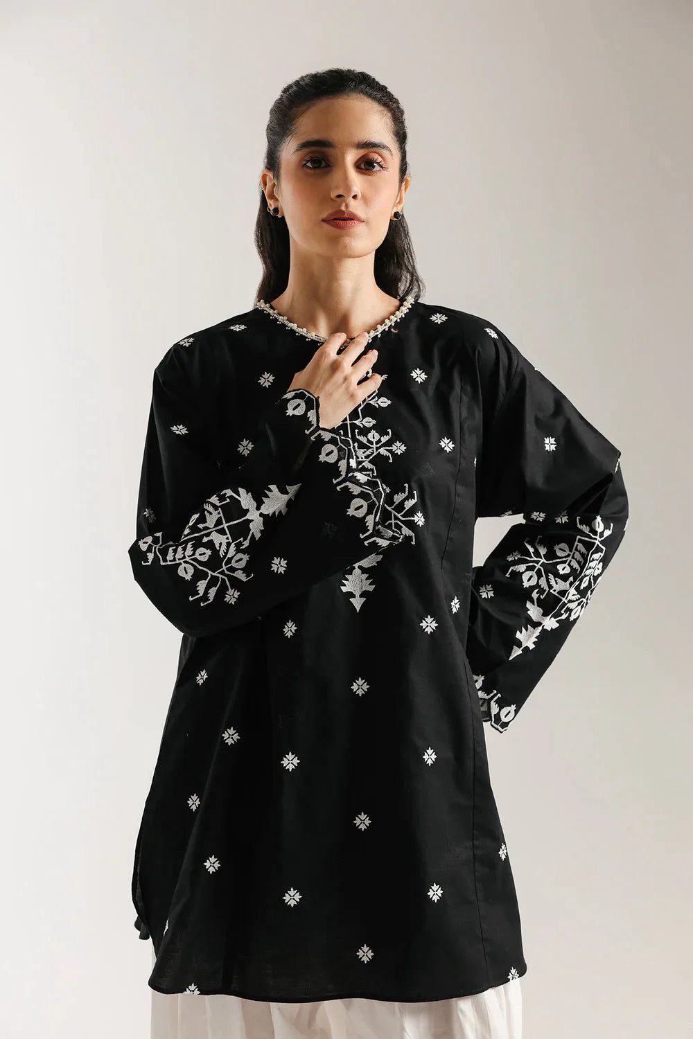 Fashaa 3pc