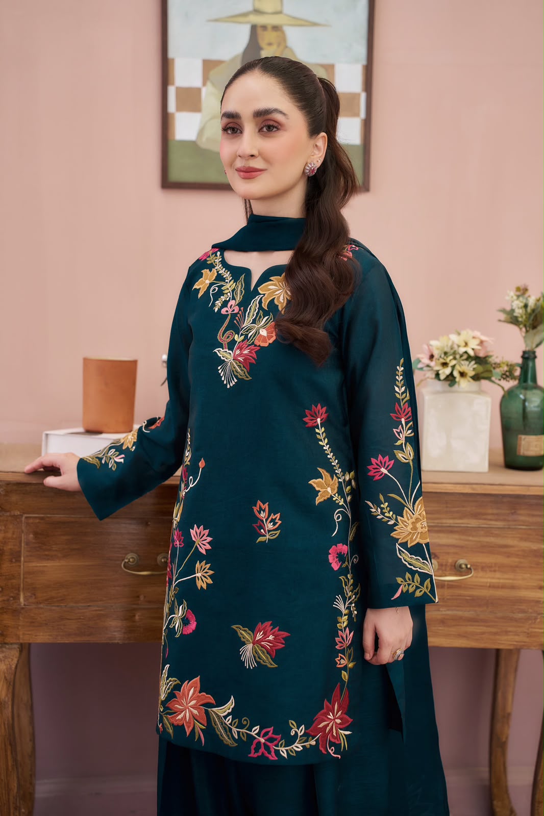 Amal 2pc