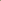 Afsha Green 2Pc