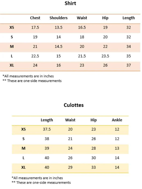 Green Stone 2pc stitched