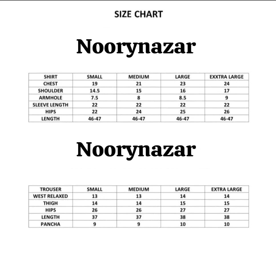 zara 2pc