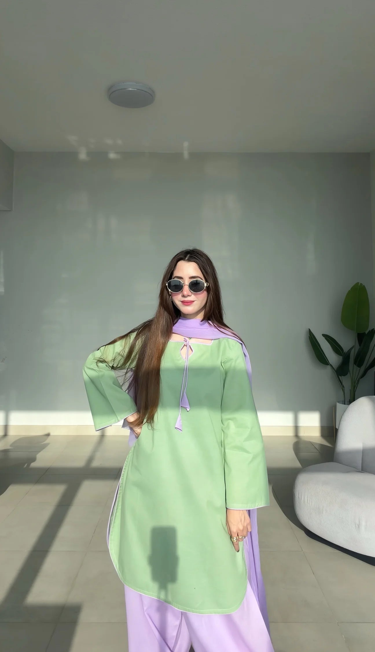 Matcha 3pc