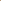 KASHISH  3pc