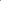 Cottage 2pc