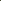 Cottage 2pc