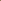 KASHISH  3pc