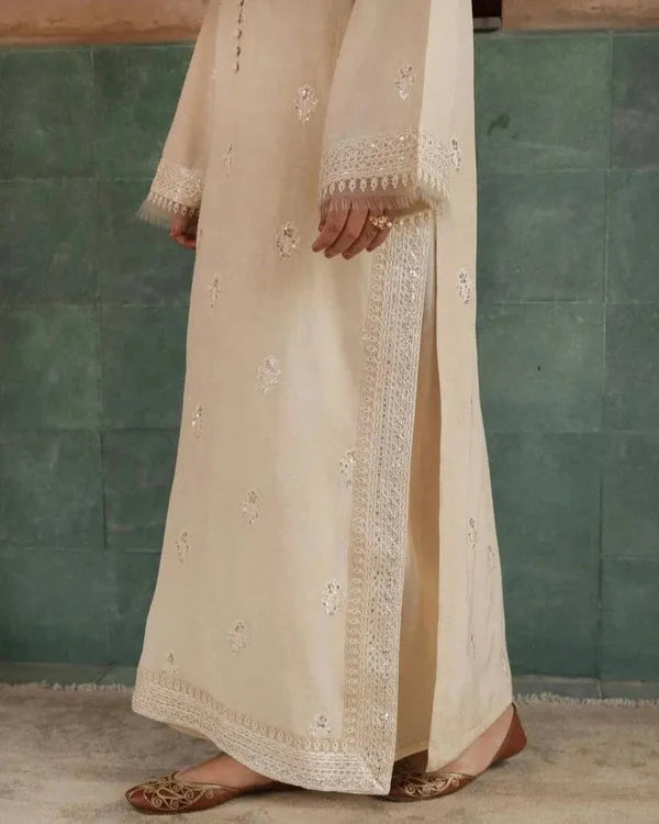 Zoha 3pc