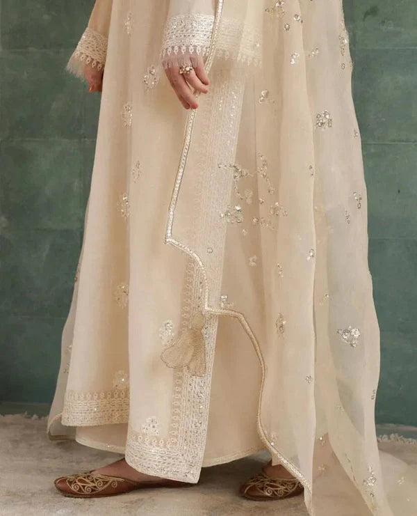 Zoha 3pc