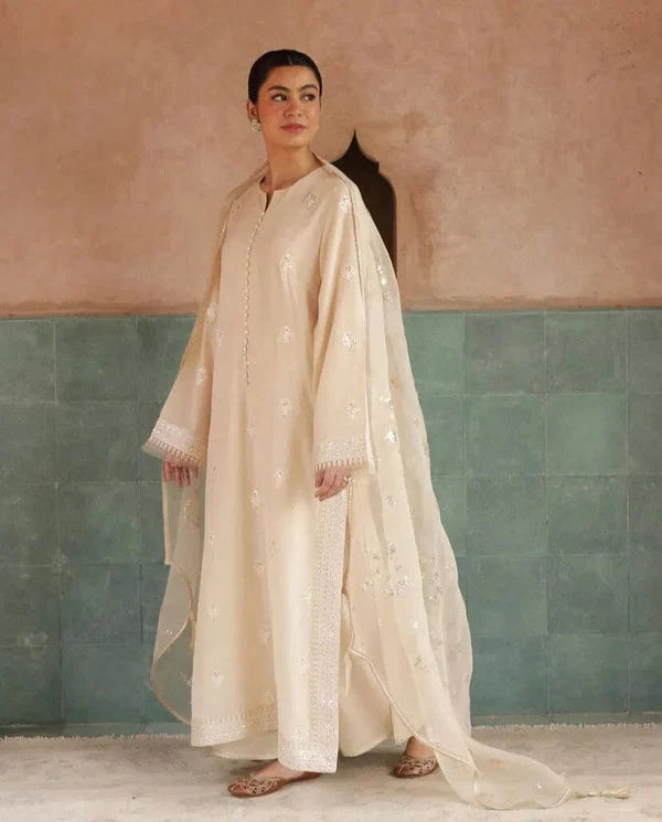 Zoha 3pc