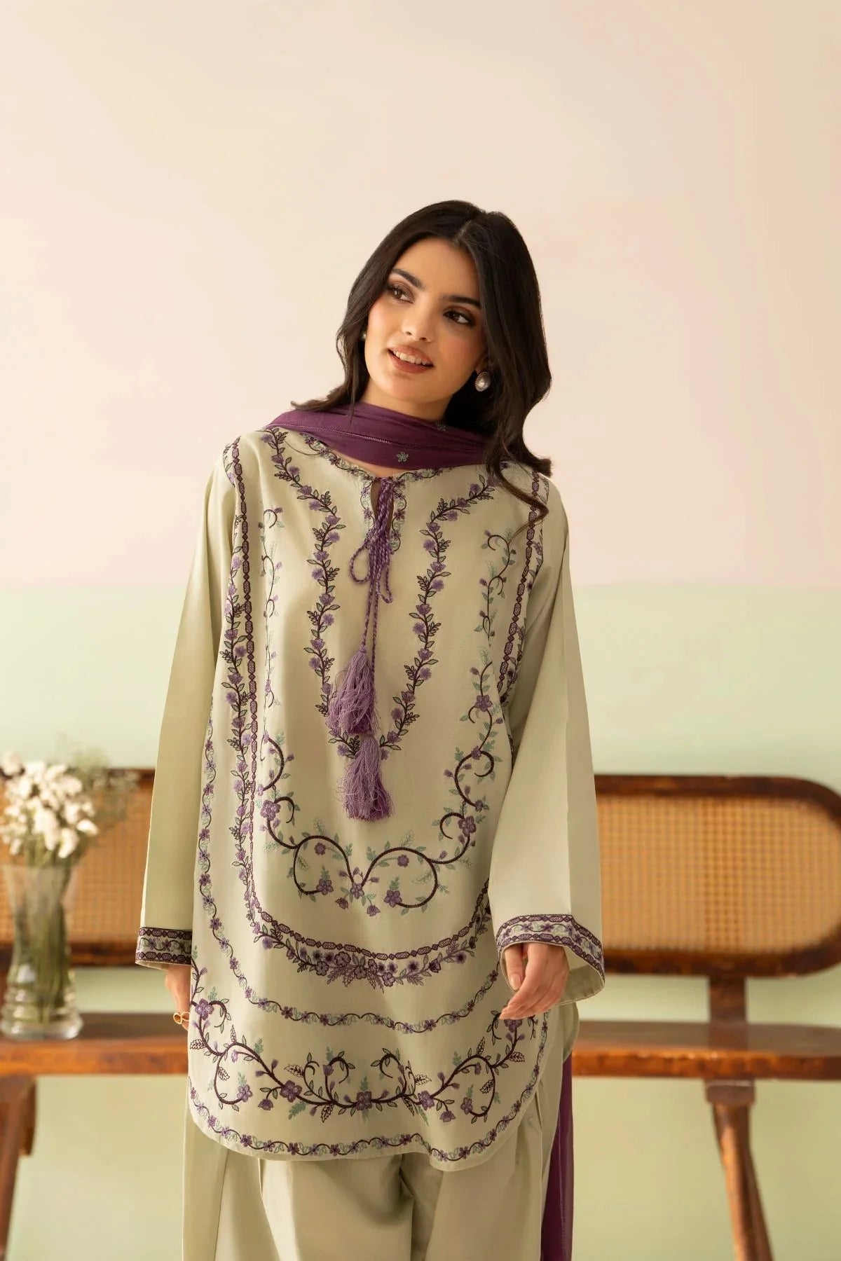 Nafayal 3pc