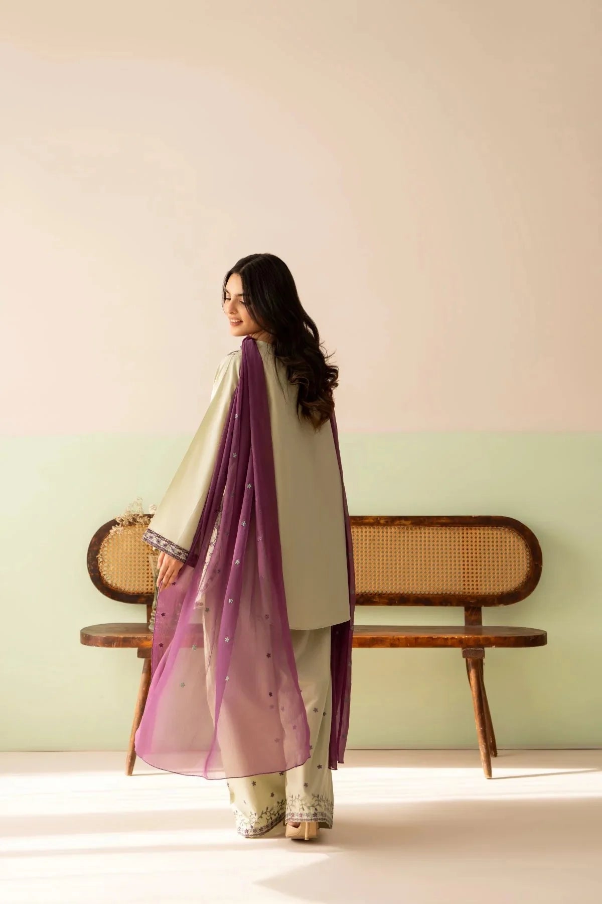 Nafayal 3pc