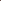 Red stone  3pc