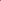 Red stone  3pc