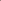 Red stone  3pc