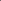 Red stone  3pc