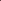 Red stone  3pc
