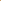 Buttercup 3pc