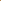 Buttercup 3pc